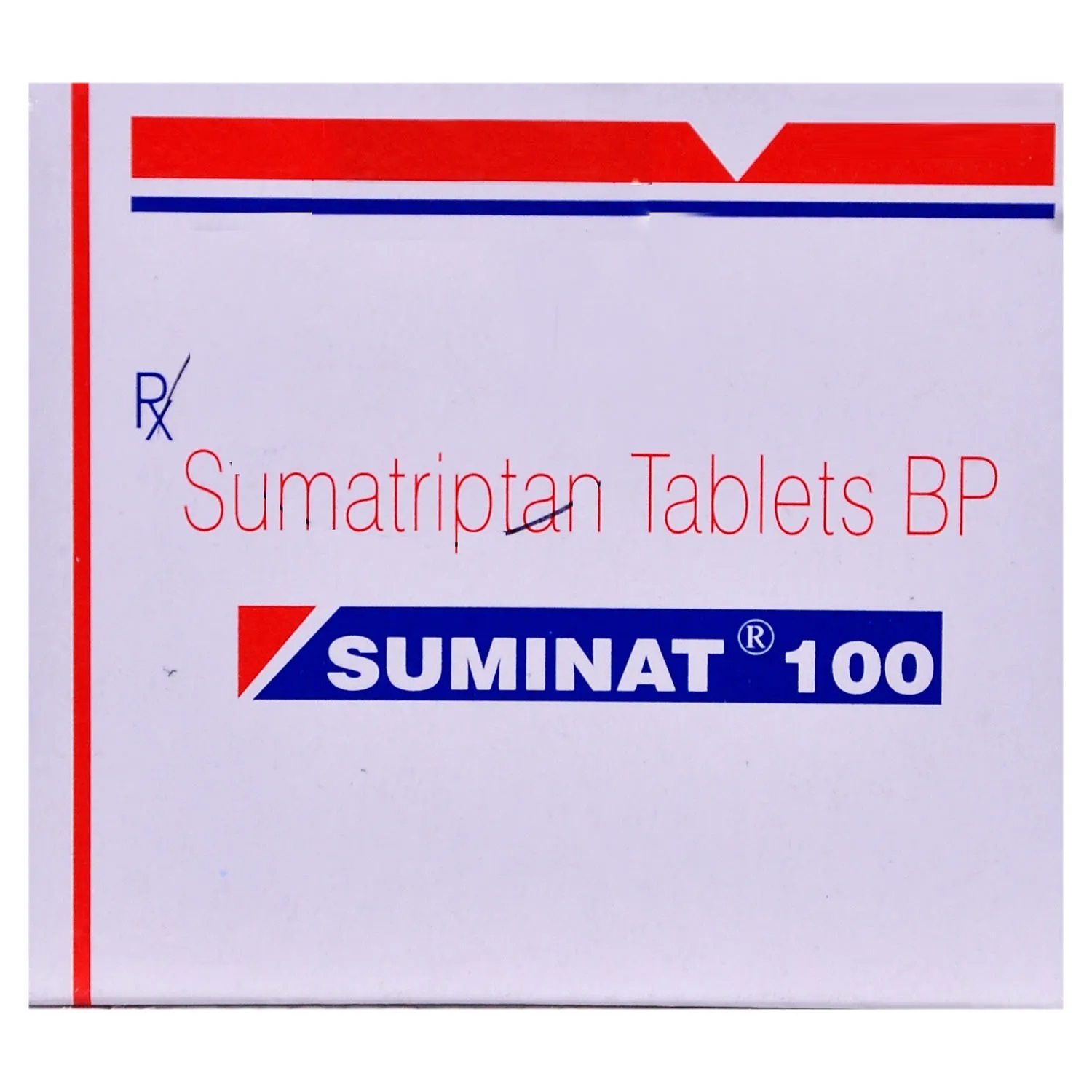 Suminat 100