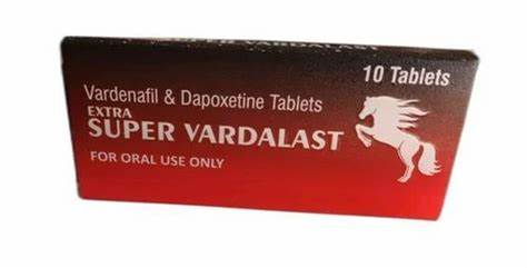 Super Vardalast