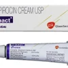 T-Bact Cream 7.5g