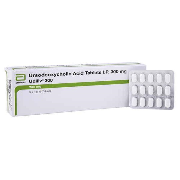 Udiliv 300