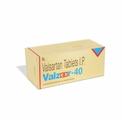 Valzaar 40