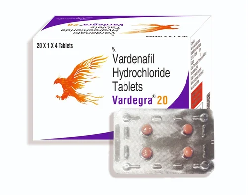 Vardegra 20