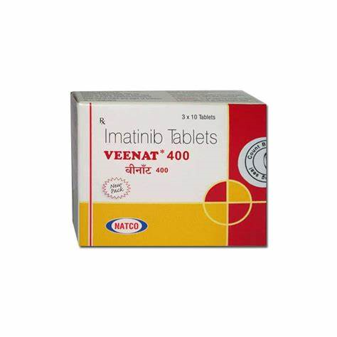 Veenat 400