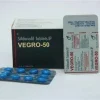 Vegro 50