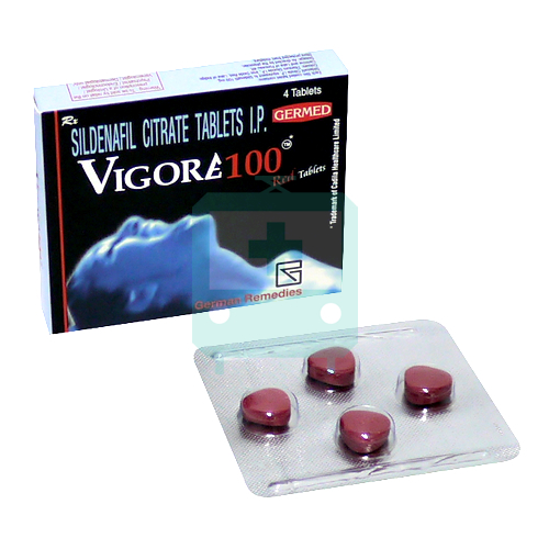 Vigora 100