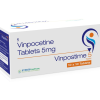Vinpostime 5