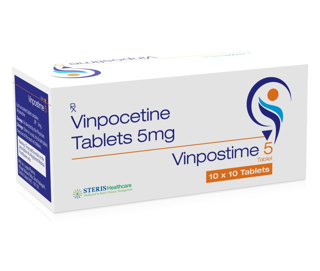 Vinpostime 5