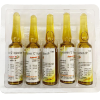 Arcovit C Injection 5ml