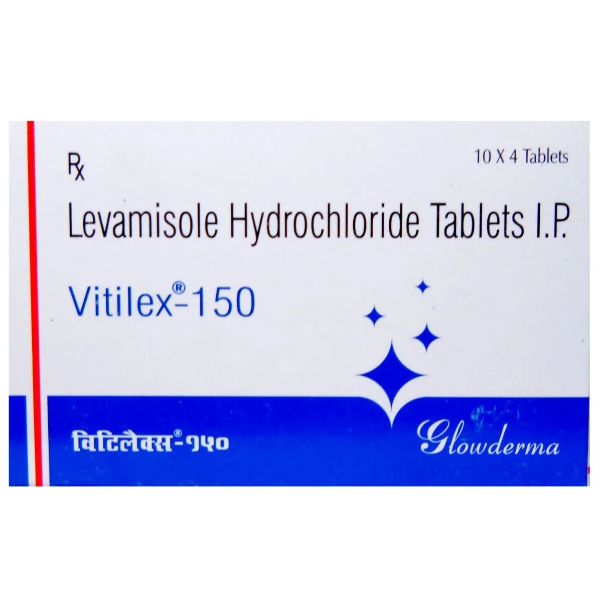 Vitilex 150