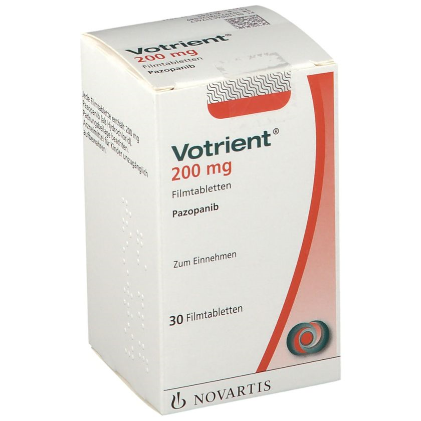 Voritek 200