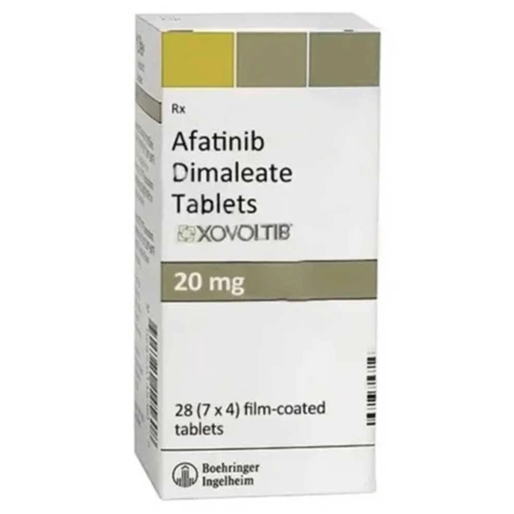 Xovoltib 20