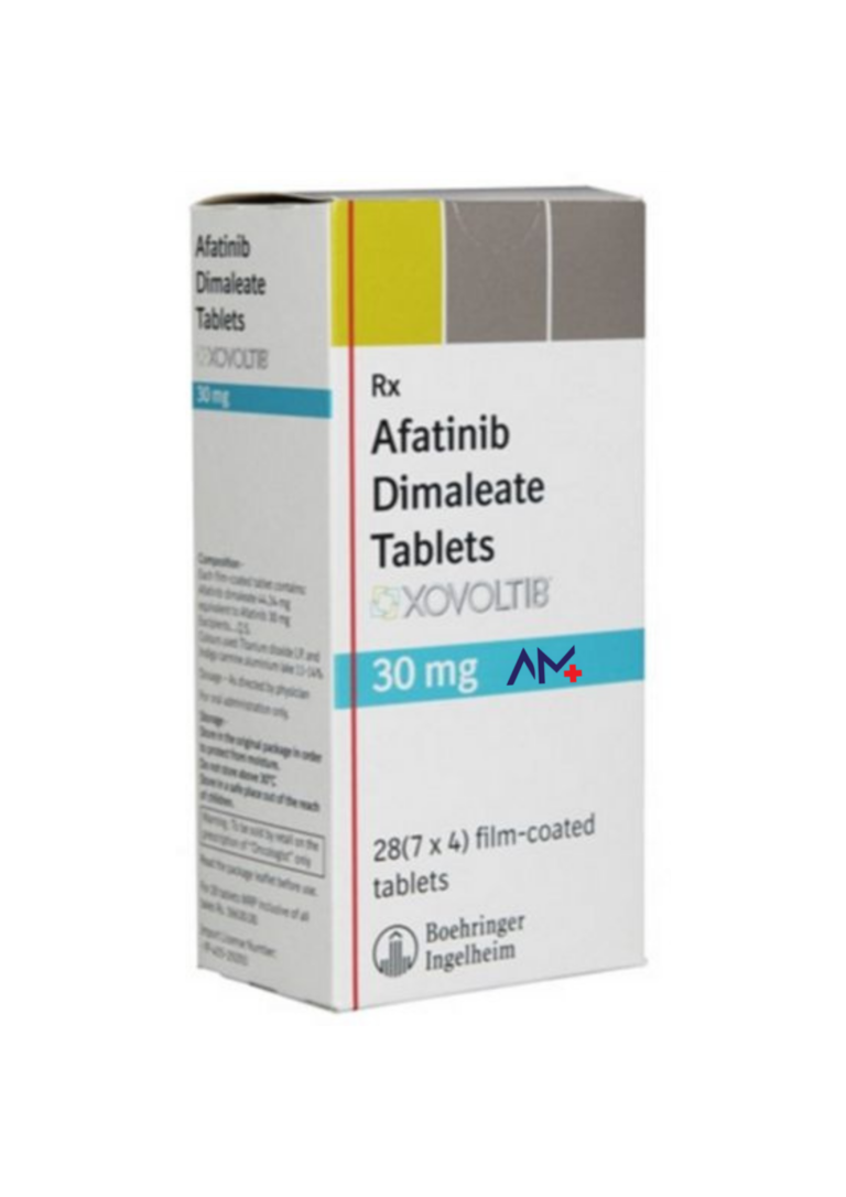 Xovoltib 30