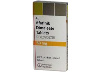 Xovoltib 50