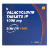 Zimivir 1000