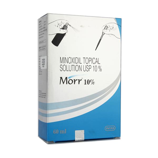 morr 10