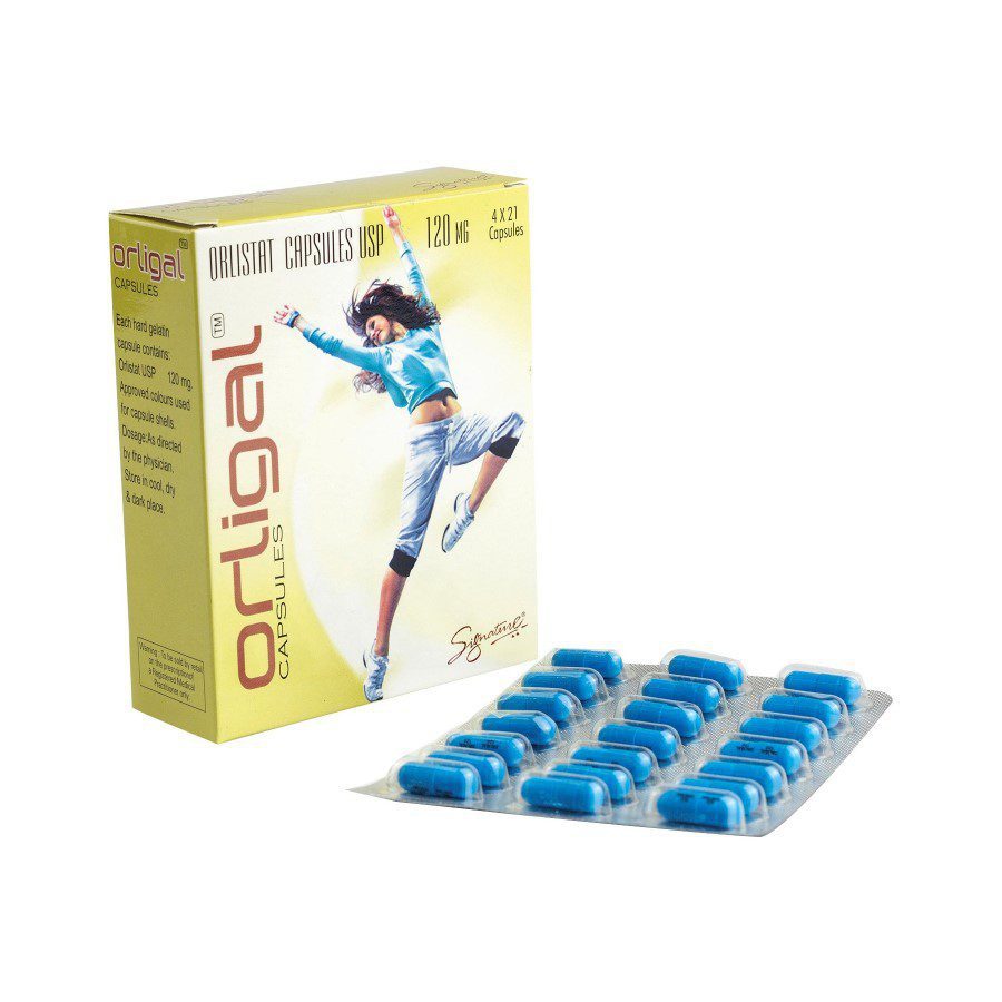 Origal120