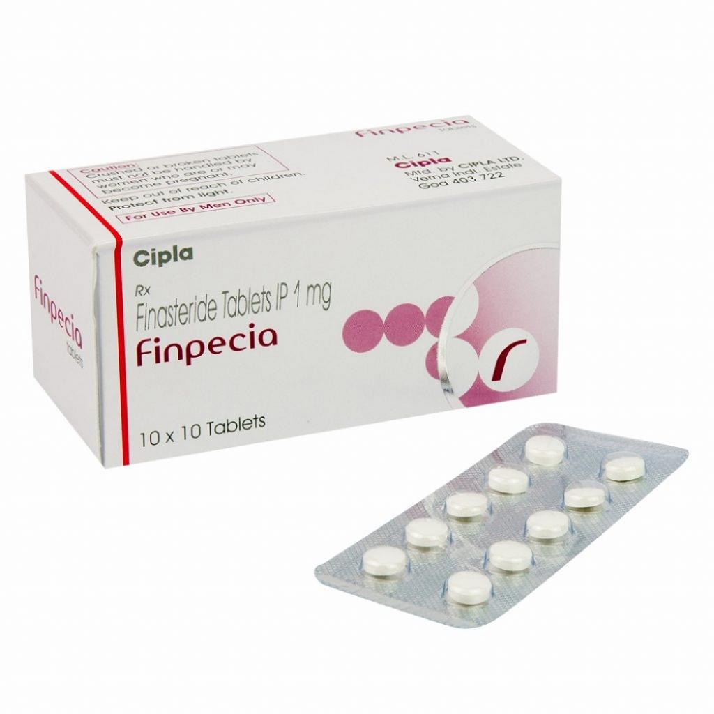 Finpecia150