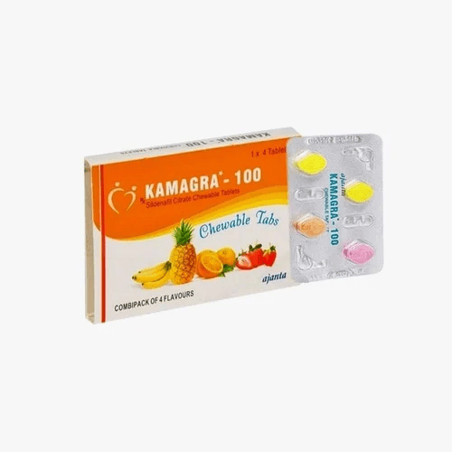 Kamagra CT