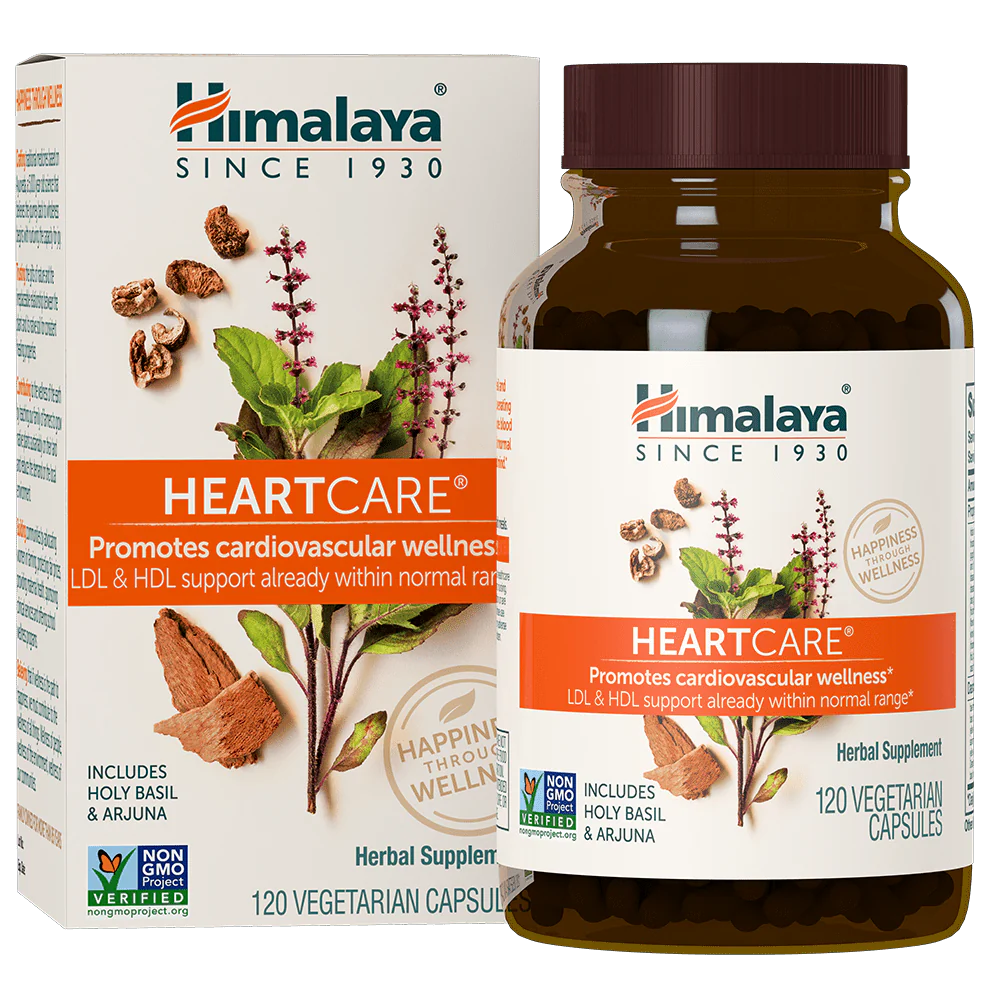 HeartCare®
