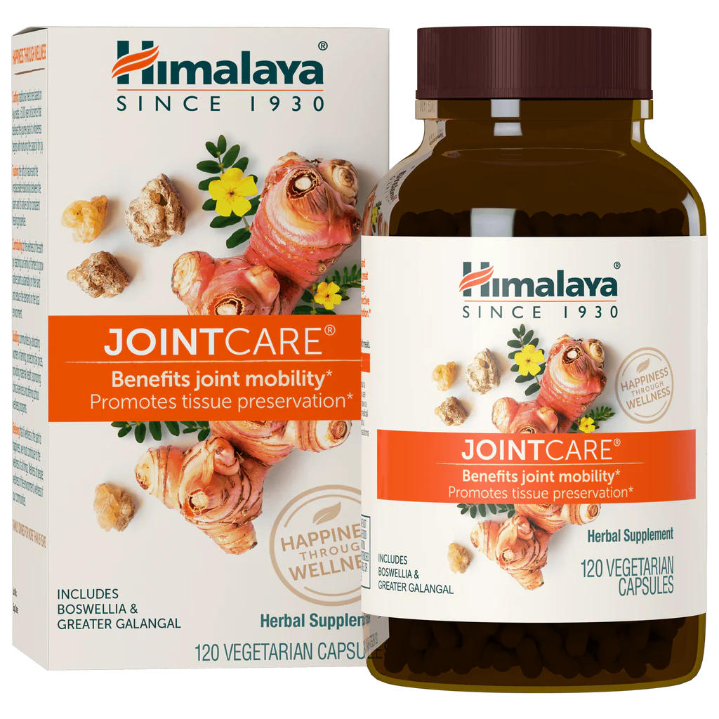 JointCare®