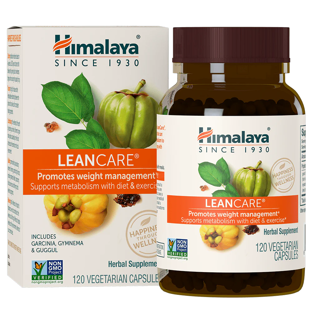LeanCare®