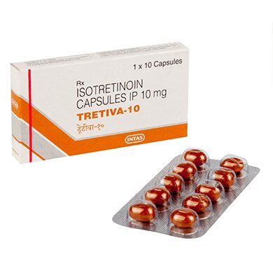 Tretiva10