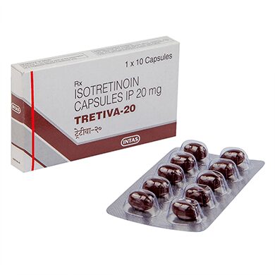 Tretiva20