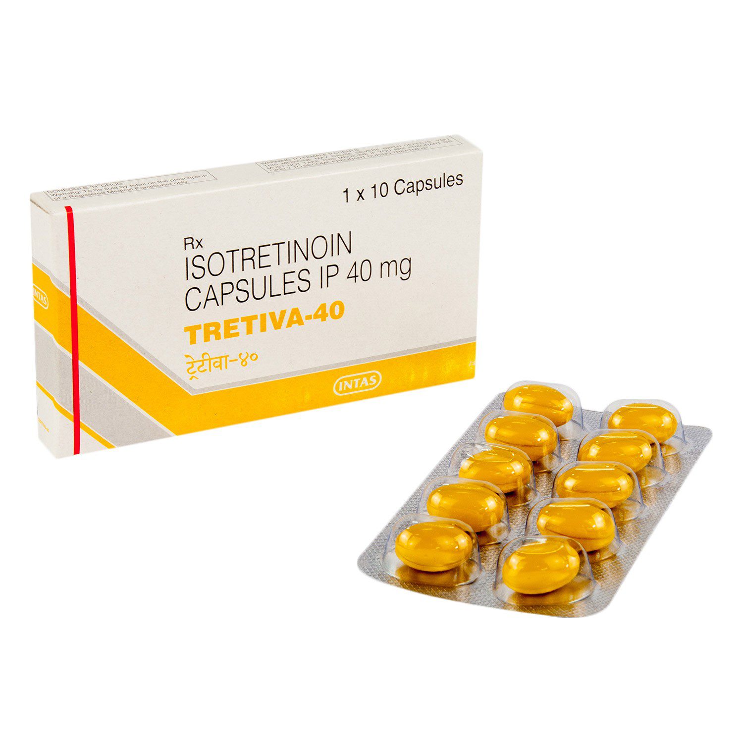 Tretiva40